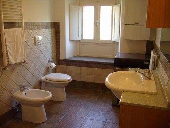 Old Town Apartments Rzym Zewnętrze zdjęcie