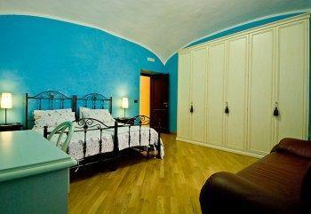 Old Town Apartments Rzym Zewnętrze zdjęcie