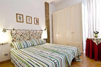 Old Town Apartments Rzym Zewnętrze zdjęcie