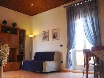 Old Town Apartments Rzym Zewnętrze zdjęcie